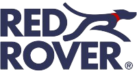 RedRoverIQ