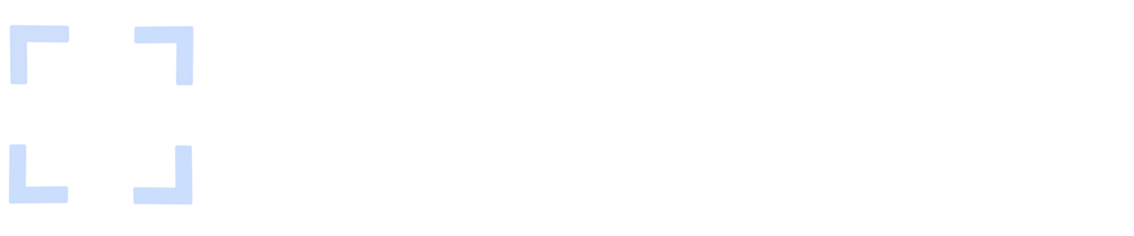 GoExpand
