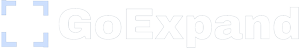 GoExpand